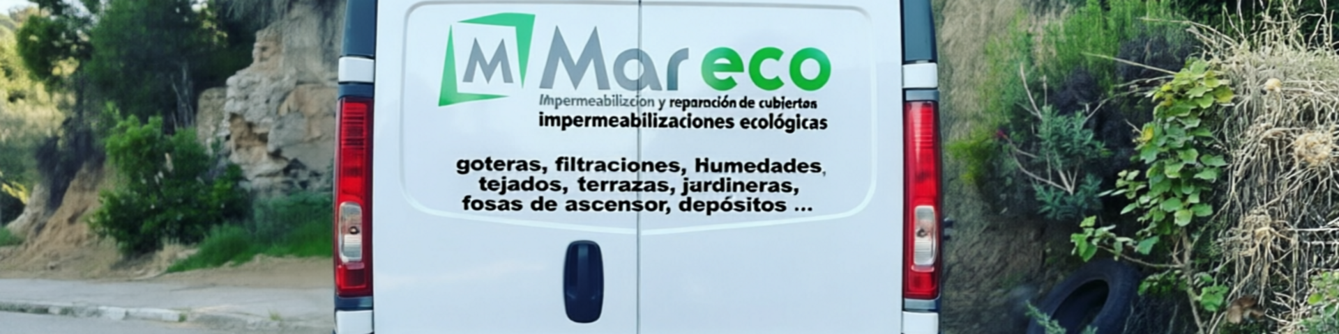 MARECO