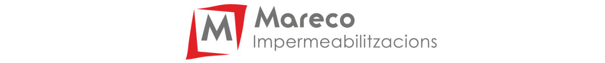 Mareco impermeabilitzacions