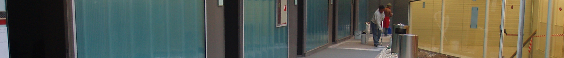 Servicios