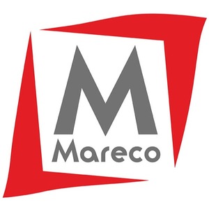 Certificats