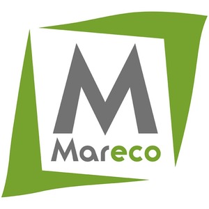 Impermeabilizaciones técnicas