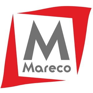Certificats
